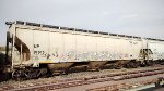 UP 91615